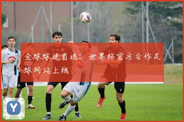 全球球迷首选：世界杯官方合作足球网站上线
